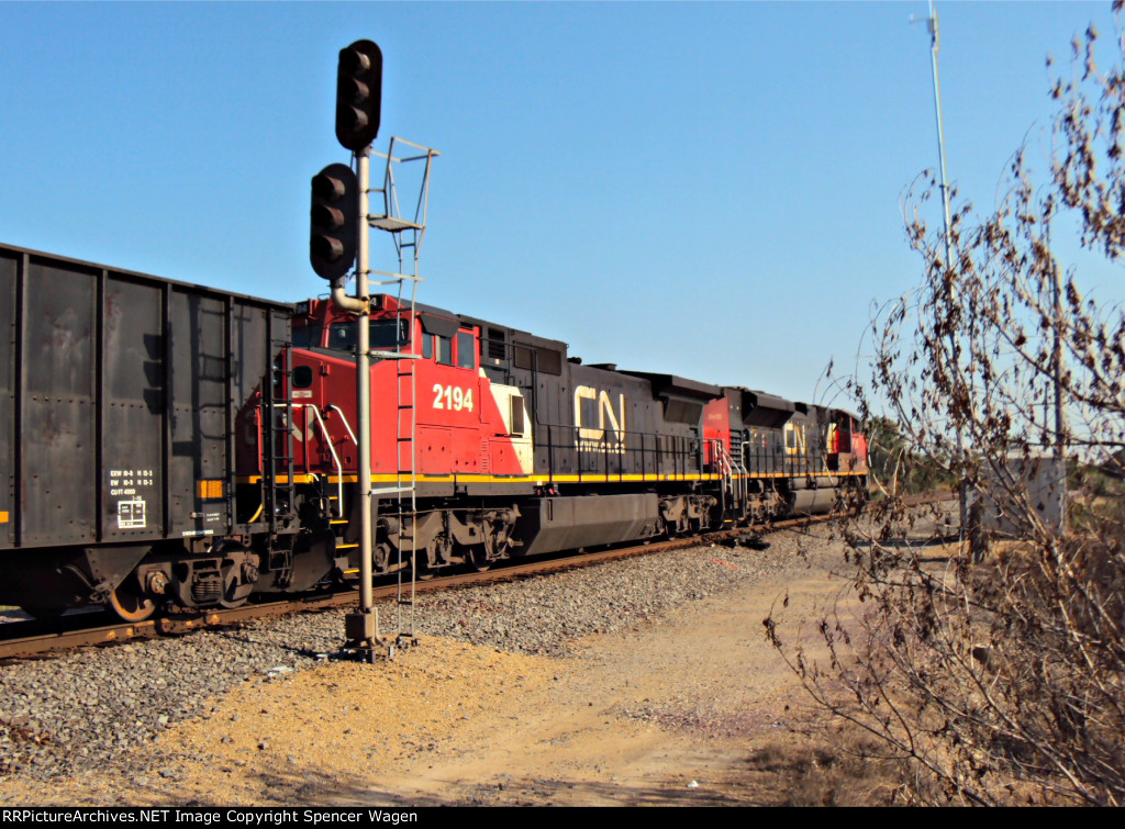 CN 2194